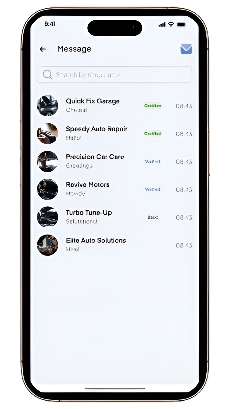 Untitled_design__14_-removebg-preview-Picsart-AiImageEnhancer